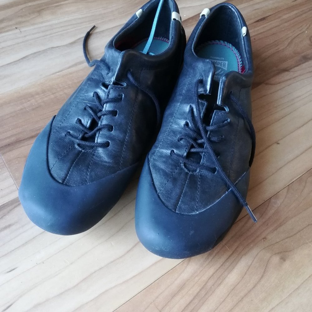 New Camper Peu Senda sneakers 41